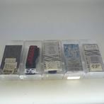 Swatch - Mixed Swatch Scuba Watches - Zonder Minimumprijs -, Sieraden, Tassen en Uiterlijk, Nieuw