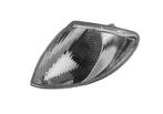 HOEK LAMP VOOR RENAULT MEGANE 1995-1999 7701040713, Ophalen of Verzenden, Nieuw