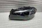 Koplampen BMW 5 F10 F11 LCI, Auto-onderdelen, Verlichting, Verzenden, Nieuw, BMW