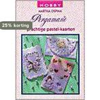 PERGAMANO PRACHTIGE PASTEL-KAARTEN 9789038408927 M. Ospina, Verzenden, Gelezen, M. Ospina