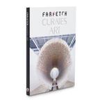 Farfetch Curates Art 9781614284482, Verzenden, Zo goed als nieuw