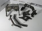Suzuki GSX 600 F Subframe afwerking, Motoren, Ophalen of Verzenden, Nieuw