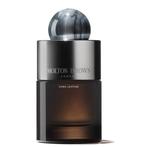Molton Brown Dark Leather 100 ml Eau de Parfum Spray, Verzenden, Nieuw