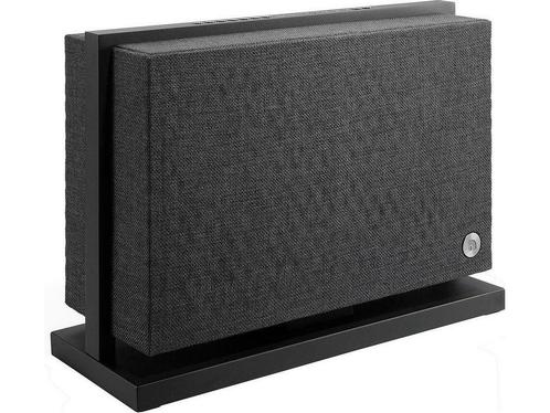 AUDIO PRO CONNECTED SPEAKER A40 LIM. ED., Audio, Tv en Foto, Luidsprekers, Zo goed als nieuw, Verzenden