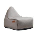 SACKit RETROit Canvas lounge zitzak, Overige plaatsen, Ophalen of Verzenden, Nieuw in verpakking, Stoel