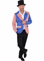 Colbert USA, Kleding | Heren, Ophalen of Verzenden, Nieuw