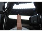 ECM Mechanika V Slim - Espressomachine - Warmtewisselaar -, Verzenden, Zo goed als nieuw
