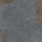 Keramische tuintegel Pennslate-Pennslate Akiba-60 x 60 x 2, Tuin en Terras, Overige Tuin en Terras, Nieuw, Verzenden