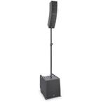 LD Systems CURV 500 ES portable line array PA-systeem, Verzenden, Nieuw