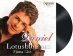 Daniel - Lotusbloemen - Vinyl Single, Cd's en Dvd's, Vinyl | Nederlandstalig, Ophalen of Verzenden, Nieuw in verpakking