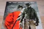 Quentin Tarantino - Django Unchained - Jaren 2010, Nieuw