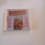 Tour of duty the golden popclassics from the 60s, Cd's en Dvd's, Verzenden, Gebruikt