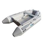 Arimar Rubberboot Classic 2,70 Meter, Watersport en Boten, Ophalen of Verzenden, Nieuw, Zeilboot of Motorboot