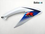 Zijkuipdeel Rechts Suzuki GSX R 750 2008-2010 (GSXR750, Verzenden, Gebruikt
