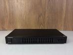 Pioneer - GR-331 Equalizer, Nieuw