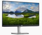 Dell S2421HS - Full HD IPS Monitor - 24 Inch, Ophalen of Verzenden, Nieuw