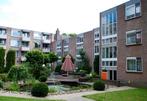 Appartement te huur in Hilversum - 35 m² - 2 kamer(s) - 2, Huizen en Kamers, Appartement, Hilversum, Noord-Holland