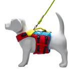 Spinlock FIDO Hondenreddingsvest - S, Watersport en Boten, Ophalen of Verzenden, Nieuw