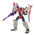 Transformers Generations Legacy United Voyager Class Action, Nieuw