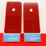 Apple iPhone 8 Rood - 64GB - RED Edition | GRATIS verzonden