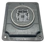 Led ballast JX7B13B626AG Ford A2C7554481000 Continental, Verzenden, Nieuw, Ford