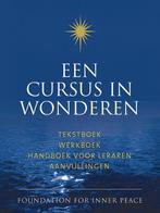 Een cursus in wonderen 9789020210439, Verzenden, Gelezen, Foundation for Inner Peace