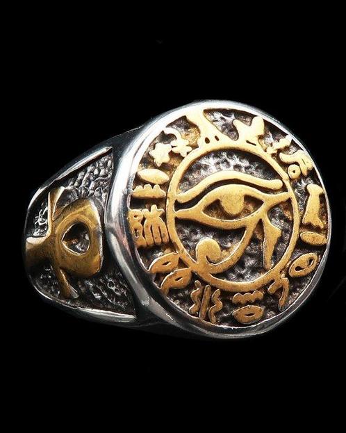 Ring - Ring, Antiek en Kunst, Antiek | Boeken en Bijbels