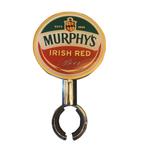 Tapruiter - Murphys irish red beer, Ophalen of Verzenden