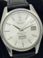 Seiko - Seikomatic Weekdater - Zonder Minimumprijs -