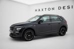 Bodykit Skoda Kamiq Monte Carlo MK1 Facelift Maxton, Ophalen of Verzenden, Nieuw
