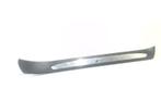 Sierlijst BMW 5 Series  530d 60829010, Auto-onderdelen, Carrosserie en Plaatwerk, Ophalen of Verzenden, Gebruikt, BMW
