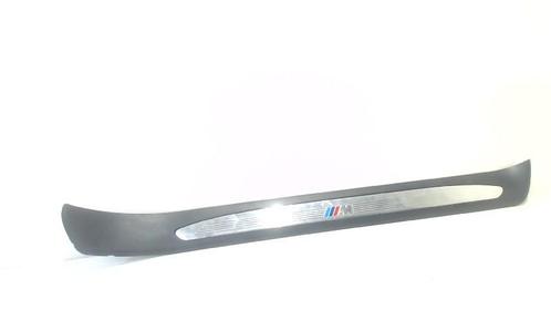 Sierlijst BMW 5 Series  530d 60829010, Auto-onderdelen, Carrosserie en Plaatwerk, ARN erkend, Stiba lid, Erkend duurzaam, Gebruikt
