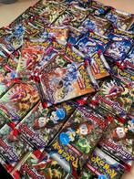 The Pokémon Company - 50 Booster pack - Scarlet & Violet, Nieuw