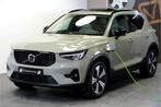 Zakelijke Lease |  Volvo XC40 1.5 T5 Plug-in Hybrid 193kW/26, Automaat, Gebruikt, Euro 6, Overige brandstoffen