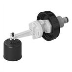 Aquaroll Adapter voor schoonwatertank - kraanverbinding -..., Caravans en Kamperen, Kampeeraccessoires, Ophalen of Verzenden, Nieuw