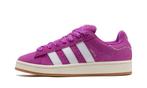 adidas Campus 00s Purple Burst (W), Kleding | Dames, Schoenen, Nieuw