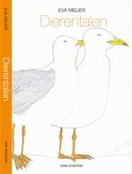 Dierentalen, Ophalen of Verzenden, Nieuw