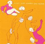cd - Clap Your Hands Say Yeah - Clap Your Hands Say Yeah, Verzenden, Zo goed als nieuw