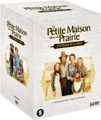 Petite Maison Dans La Prairie - LIntegrale (DVD), Verzenden, Nieuw in verpakking