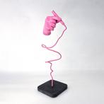 2Fast - Sketch-it Pink, Antiek en Kunst