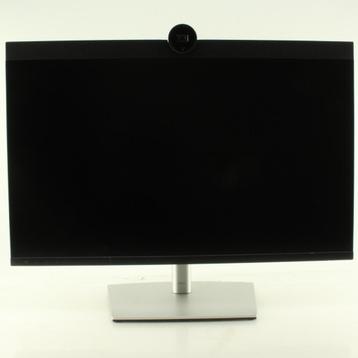 Dell P2724DEM Monitor beschikbaar voor biedingen