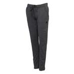 Donnay Donnay Dames - Stretch Joggingbroek rechte pijp Nadia, Kleding | Dames, Donnay, Verzenden, Nieuw