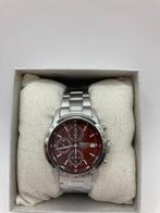 Seiko - chronograph - Zonder Minimumprijs - Heren -