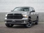 Dodge Ram 1500 SLT Classic CrewCab 5.7L V8, Auto's, Automaat, Stof, Gebruikt, Overige kleuren