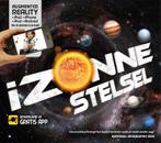 iZonnestelsel / Tirion natuur 9789002250361, Verzenden, Gelezen