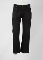 Vintage Lee Jeans in Black size 31/28, Ophalen of Verzenden, Nieuw