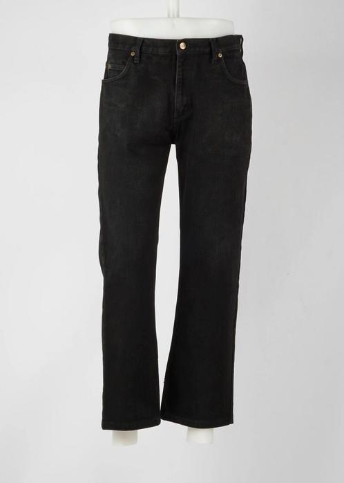 Vintage Lee Jeans in Black size 31/28, Kleding | Heren, Spijkerbroeken en Jeans, Ophalen of Verzenden