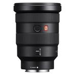 Sony FE 16-35mm F2.8 GM E-Mount Objectief - Nieuw!, Ophalen of Verzenden, Nieuw, Groothoeklens, Zoom