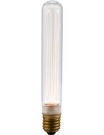 SPL LED buislamp E27 Vintage 2.5W 100lm 2000K Helder Dimb..., Huis en Inrichting, Lampen | Overige, Nieuw, Ophalen of Verzenden