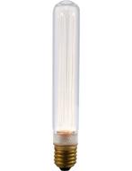 SPL LED Vintage buislamp E27 2.5W 100lm 2000K Dimbaar Len..., Ophalen of Verzenden, Nieuw